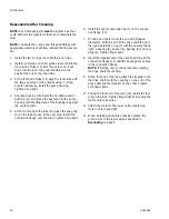 Preview for 16 page of Graco 25C411 Instructions Manual