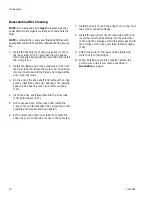 Preview for 18 page of Graco 25C411 Instructions Manual