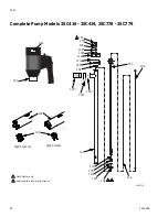 Preview for 28 page of Graco 25C411 Instructions Manual