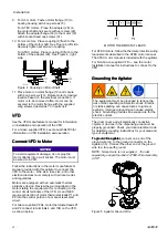 Preview for 8 page of Graco 25C453 Instructions - Parts Manual