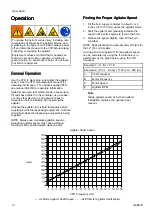 Предварительный просмотр 10 страницы Graco 25C453 Instructions - Parts Manual