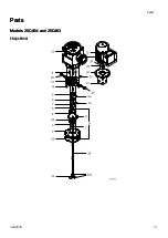 Предварительный просмотр 13 страницы Graco 25C453 Instructions - Parts Manual