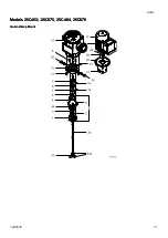 Preview for 15 page of Graco 25C453 Instructions - Parts Manual