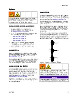 Preview for 9 page of Graco 25C528 Instructions - Parts Manual