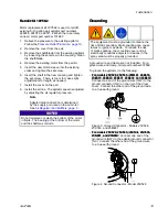 Preview for 15 page of Graco 25C528 Instructions - Parts Manual