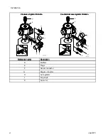 Preview for 8 page of Graco 25C536 Instructions - Parts Manual