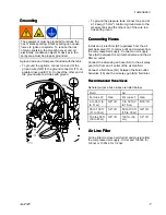 Preview for 11 page of Graco 25C536 Instructions - Parts Manual