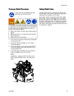 Preview for 13 page of Graco 25C536 Instructions - Parts Manual