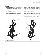 Предварительный просмотр 7 страницы Graco 25D117 Operation