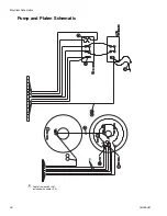 Предварительный просмотр 42 страницы Graco 25D117 Operation