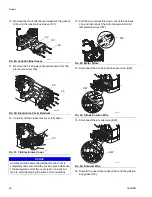 Preview for 28 page of Graco 25E079 Operation