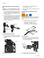 Preview for 10 page of Graco 25E202 Instructions Manual