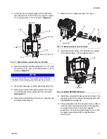 Предварительный просмотр 13 страницы Graco 25E202 Instructions Manual