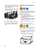 Preview for 25 page of Graco 25E202 Instructions Manual