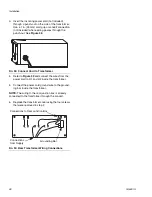 Preview for 28 page of Graco 25E202 Instructions Manual