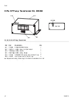 Preview for 42 page of Graco 25E202 Instructions Manual