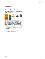 Preview for 7 page of Graco 25M212 Instructions - Parts Manual