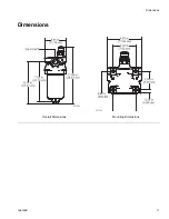 Preview for 11 page of Graco 25M212 Instructions - Parts Manual