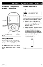 Предварительный просмотр 7 страницы Graco 25M404 Instructions Manual