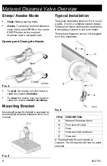 Preview for 8 page of Graco 25M404 Instructions Manual