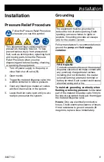 Preview for 9 page of Graco 25M404 Instructions Manual