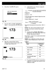 Preview for 15 page of Graco 25M404 Instructions Manual