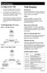 Preview for 6 page of Graco 25M449 Instructions Manual