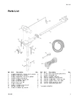 Preview for 5 page of Graco 25M713 Instructions Manual