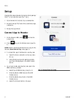 Preview for 8 page of Graco 25M777 Instructions Manual