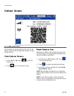 Preview for 10 page of Graco 25M777 Instructions Manual