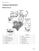 Preview for 6 page of Graco 25M847 Operation, Repair, And Parts