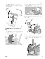 Предварительный просмотр 9 страницы Graco 25M847 Operation, Repair, And Parts