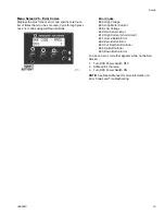 Предварительный просмотр 15 страницы Graco 25M847 Operation, Repair, And Parts