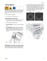 Preview for 17 page of Graco 25M847 Operation, Repair, And Parts