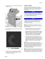 Preview for 19 page of Graco 25M847 Operation, Repair, And Parts