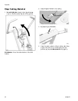 Предварительный просмотр 20 страницы Graco 25M847 Operation, Repair, And Parts