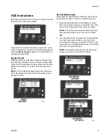 Предварительный просмотр 21 страницы Graco 25M847 Operation, Repair, And Parts