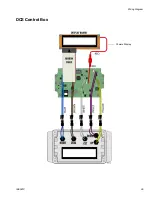 Предварительный просмотр 55 страницы Graco 25M847 Operation, Repair, And Parts