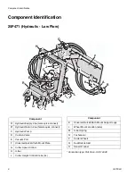 Предварительный просмотр 6 страницы Graco 25P471 Operation - Repair - Parts