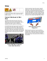 Preview for 9 page of Graco 25P471 Operation - Repair - Parts