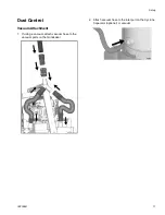 Preview for 11 page of Graco 25P471 Operation - Repair - Parts