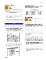 Предварительный просмотр 13 страницы Graco 25P471 Operation - Repair - Parts