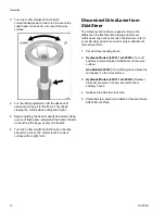 Preview for 14 page of Graco 25P471 Operation - Repair - Parts