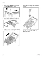 Предварительный просмотр 20 страницы Graco 25P471 Operation - Repair - Parts