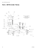 Предварительный просмотр 30 страницы Graco 25P471 Operation - Repair - Parts