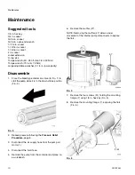 Preview for 10 page of Graco 25P784 Instructions Manual