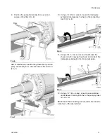 Preview for 11 page of Graco 25P784 Instructions Manual