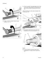 Preview for 12 page of Graco 25P784 Instructions Manual