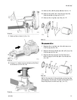 Предварительный просмотр 13 страницы Graco 25P784 Instructions Manual