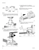 Preview for 14 page of Graco 25P784 Instructions Manual